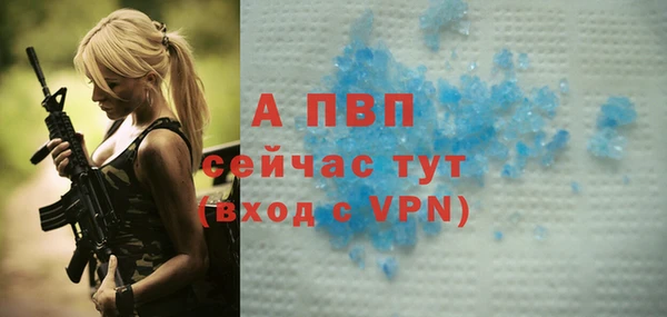 кокс Зеленокумск