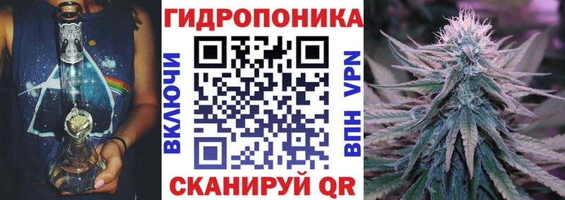Купить закладки  Комсомольск-на-Амуре  Канабис White Widow 